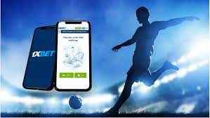 1xBet মূল্যায়ন