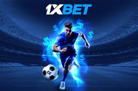 1xBet Algérie 2025 : Témoignages 1xBet améliorés et codes promotionnels pour les joueurs de DZ