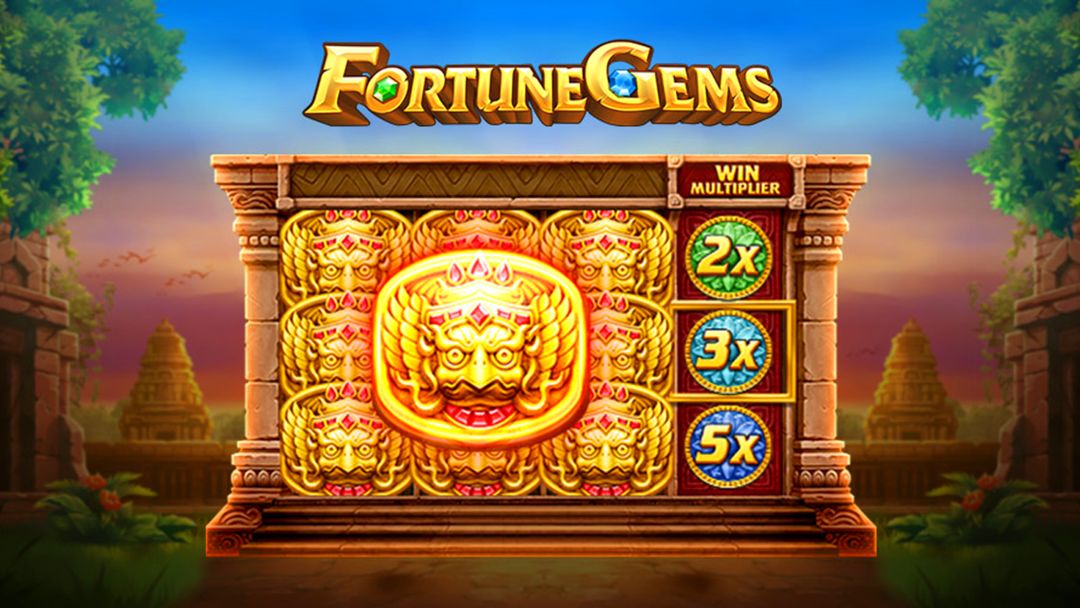 Análise do Porto Fortune Gems, TaDa Pc Gaming, Trial & e jogo grátis