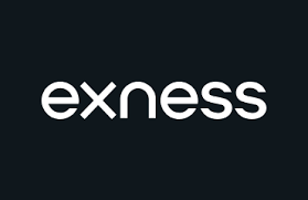 Exness evaluation: Trading platform selected by experts