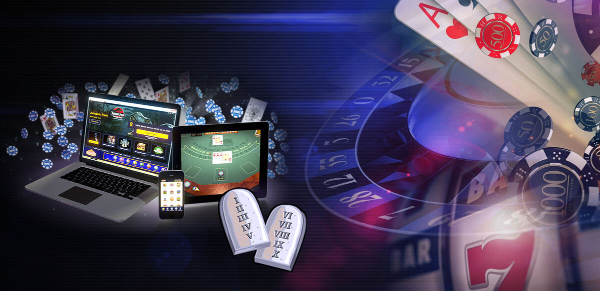 Guts Online Casino Reviews