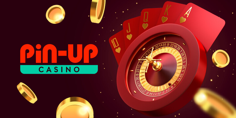 Pin-Up Casino Site Testimonial